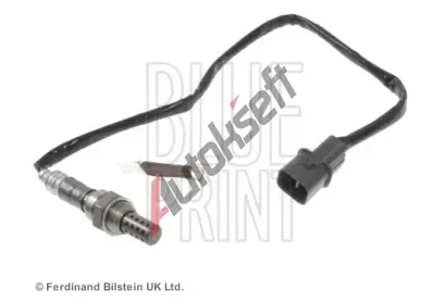 BLUE PRINT Lambda sonda BLP ADC47034, ADC47034