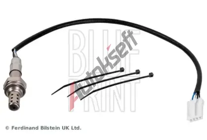 BLUE PRINT Lambda sonda BLP ADC47043, ADC47043
