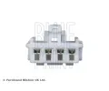 BLUE PRINT Lambda sonda BLP ADC47043, ADC47043