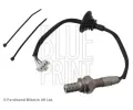 Lambda sonda BLUE PRINT ‐ BLP ADC47044
