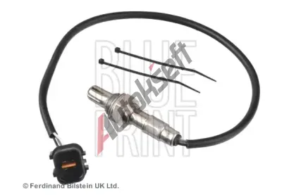 BLUE PRINT Lambda sonda BLP ADC47052, ADC47052