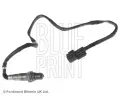 Lambda sonda BLUE PRINT ‐ BLP ADC47054