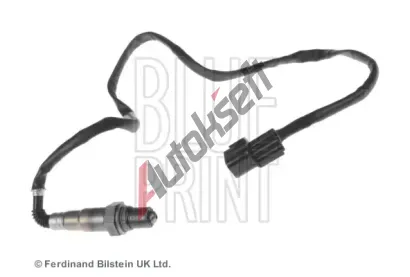 BLUE PRINT Lambda sonda BLP ADC47054, ADC47054