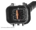 BLUE PRINT Lambda sonda BLP ADC47054, ADC47054