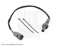 Lambda sonda BLUE PRINT ‐ BLP ADC47066