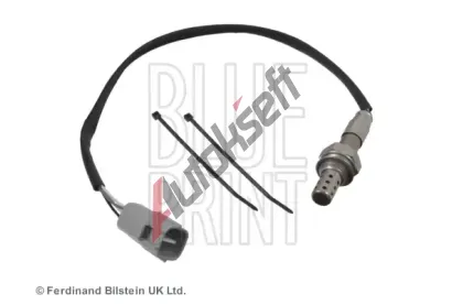 BLUE PRINT Lambda sonda BLP ADC47066, ADC47066