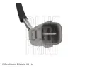 BLUE PRINT Lambda sonda BLP ADC47066, ADC47066