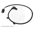 Snma potu otek kol BLUE PRINT ‐ BLP ADC47120