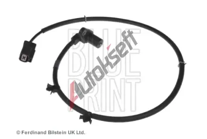 BLUE PRINT Snma potu otek kol BLP ADC47120, ADC47120