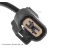 BLUE PRINT Snma potu otek kol BLP ADC47120, ADC47120