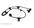 Snma potu otek kol BLUE PRINT ‐ BLP ADC47121