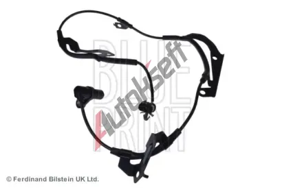 BLUE PRINT Snma potu otek kol BLP ADC47123, ADC47123
