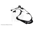 Snma potu otek kol BLUE PRINT ‐ BLP ADC47124