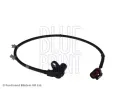  BLUE PRINT ‐ BLP ADC47125