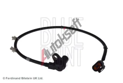 BLUE PRINT Snma potu otek kol BLP ADC47125, ADC47125