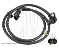 Snma potu otek kol BLUE PRINT ‐ BLP ADC47126
