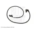 Snma potu otek kol BLUE PRINT ‐ BLP ADC47127
