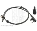 Snma potu otek kol BLUE PRINT ‐ BLP ADC47128