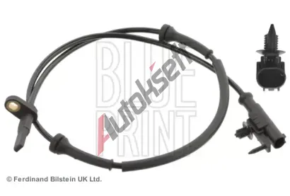 BLUE PRINT Snma potu otek kol BLP ADC47128, ADC47128