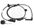 Snma potu otek kol BLUE PRINT ‐ BLP ADC47129