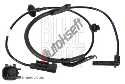 BLUE PRINT Snma potu otek kol BLP ADC47129, ADC47129