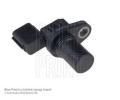 Snma rychlosti BLUE PRINT ‐ BLP ADC47202