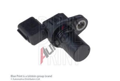 BLUE PRINT Snma rychlosti BLP ADC47202, ADC47202