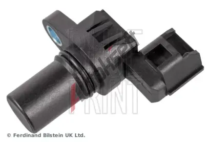 BLUE PRINT Snma polohy vakovho hdele BLP ADC47204, ADC47204