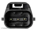 BLUE PRINT Snma polohy vakovho hdele BLP ADC47204, ADC47204