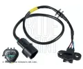Genertor impuls klikov hdel BLUE PRINT ‐ BLP ADC47205