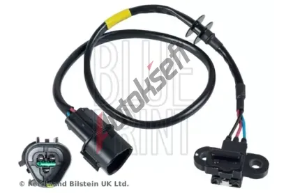 BLUE PRINT Genertor impuls - klikov hdel BLP ADC47205, ADC47205