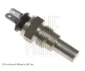 Senzor teploty chladic kapaliny BLUE PRINT ‐ BLP ADC47206