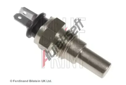 BLUE PRINT Senzor teploty chladic kapaliny BLP ADC47206, ADC47206