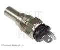 BLUE PRINT Senzor teploty chladic kapaliny BLP ADC47206, ADC47206