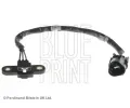 Genertor impuls klikov hdel BLUE PRINT ‐ BLP ADC47210