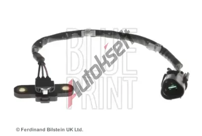 BLUE PRINT Genertor impuls klikov hdel BLP ADC47210, ADC47210