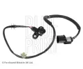 Genertor impuls klikov hdel BLUE PRINT ‐ BLP ADC47211