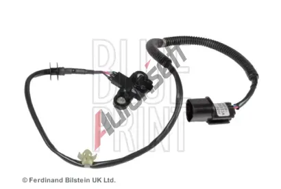 BLUE PRINT Genertor impuls klikov hdel BLP ADC47211, ADC47211