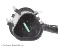 BLUE PRINT Genertor impuls klikov hdel BLP ADC47211, ADC47211