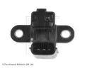 Genertor impuls klikov hdel BLUE PRINT ‐ BLP ADC47212
