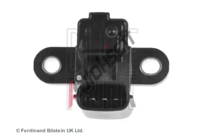 BLUE PRINT Genertor impuls klikov hdel BLP ADC47212, ADC47212