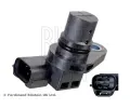 Snma polohy vakovho hdele BLUE PRINT ‐ BLP ADC47213