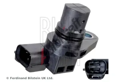 BLUE PRINT Snma polohy vakovho hdele BLP ADC47213, ADC47213