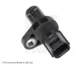 Genertor impuls klikov hdel BLUE PRINT ‐ BLP ADC47214C