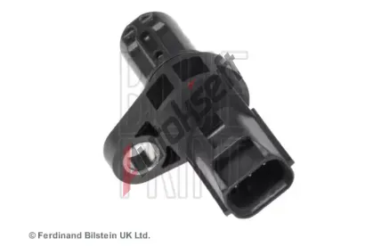 BLUE PRINT Snma polohy vakovho hdele BLP ADC47214C, ADC47214C