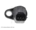 BLUE PRINT Snma polohy vakovho hdele BLP ADC47214C, ADC47214C