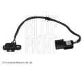 Genertor impuls klikov hdel BLUE PRINT ‐ BLP ADC47217