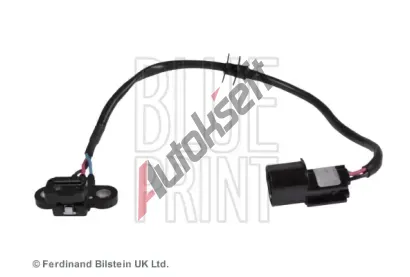BLUE PRINT Genertor impuls klikov hdel BLP ADC47217, ADC47217