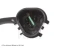 BLUE PRINT Genertor impuls klikov hdel BLP ADC47217, ADC47217