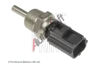 BLUE PRINT Senzor teploty chladic kapaliny BLP ADC47218, ADC47218
